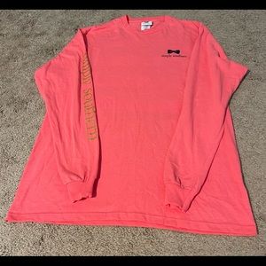 Simply Southern long sleeve shirt size Large